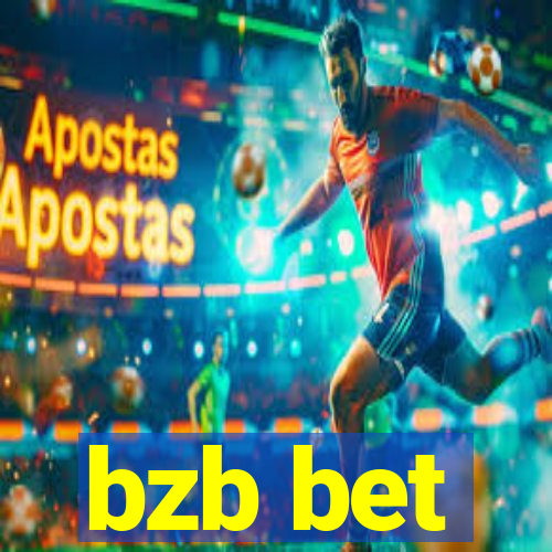 bzb bet